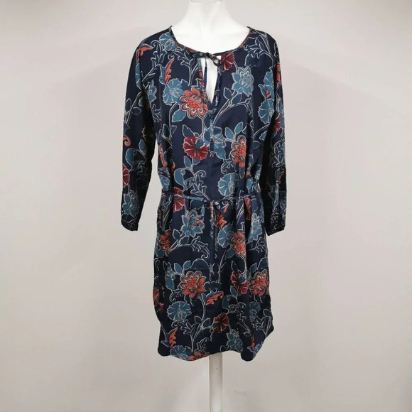 GAP Dress - Picture 1 of 5